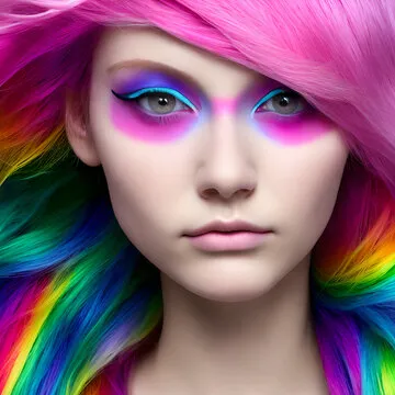 品牌故事与团队文化