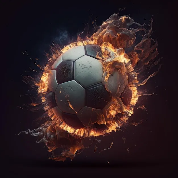 OD体育官方网站 最新资讯