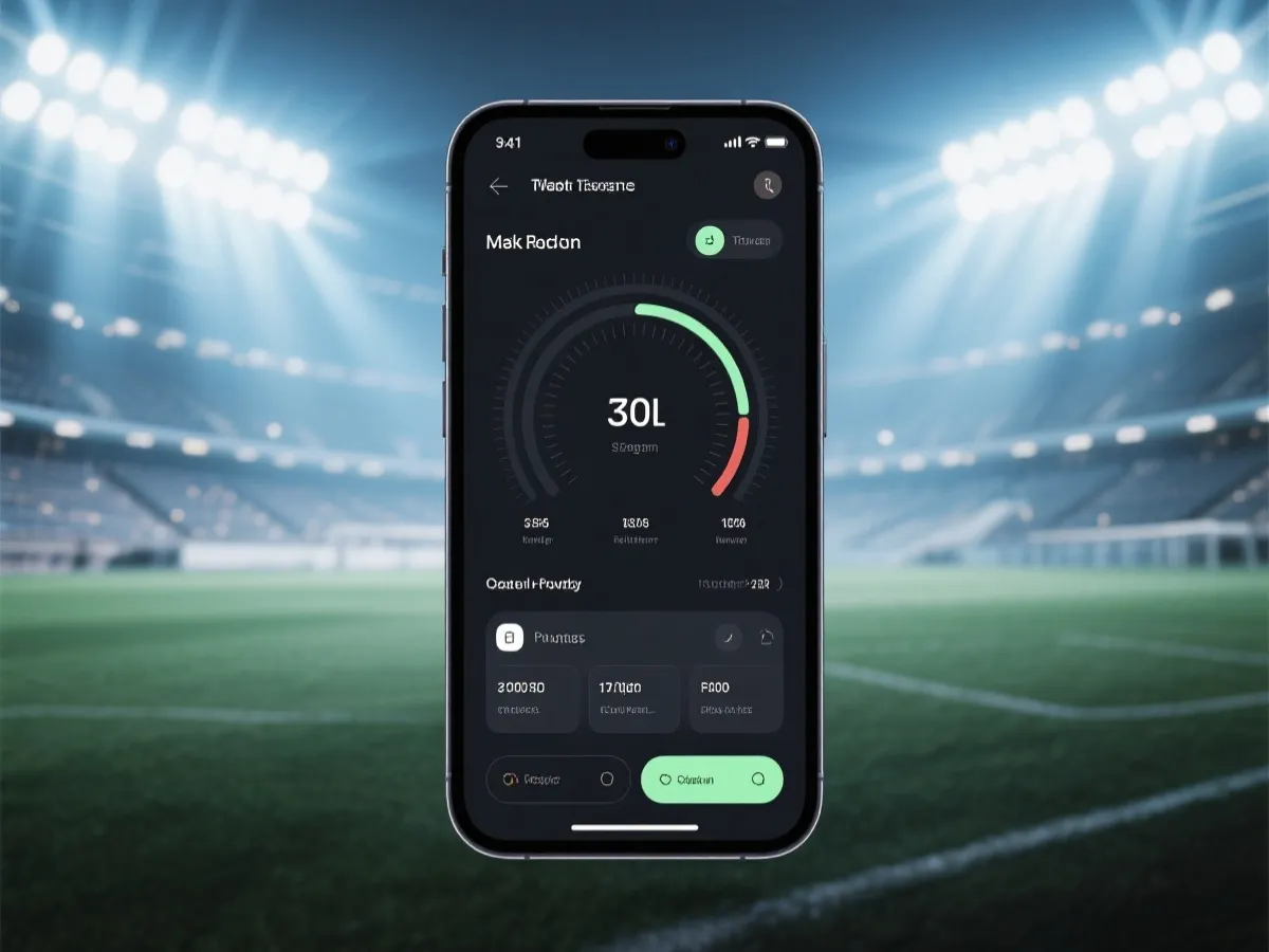 OD体育官方网站官方APP与体育服务体验展示