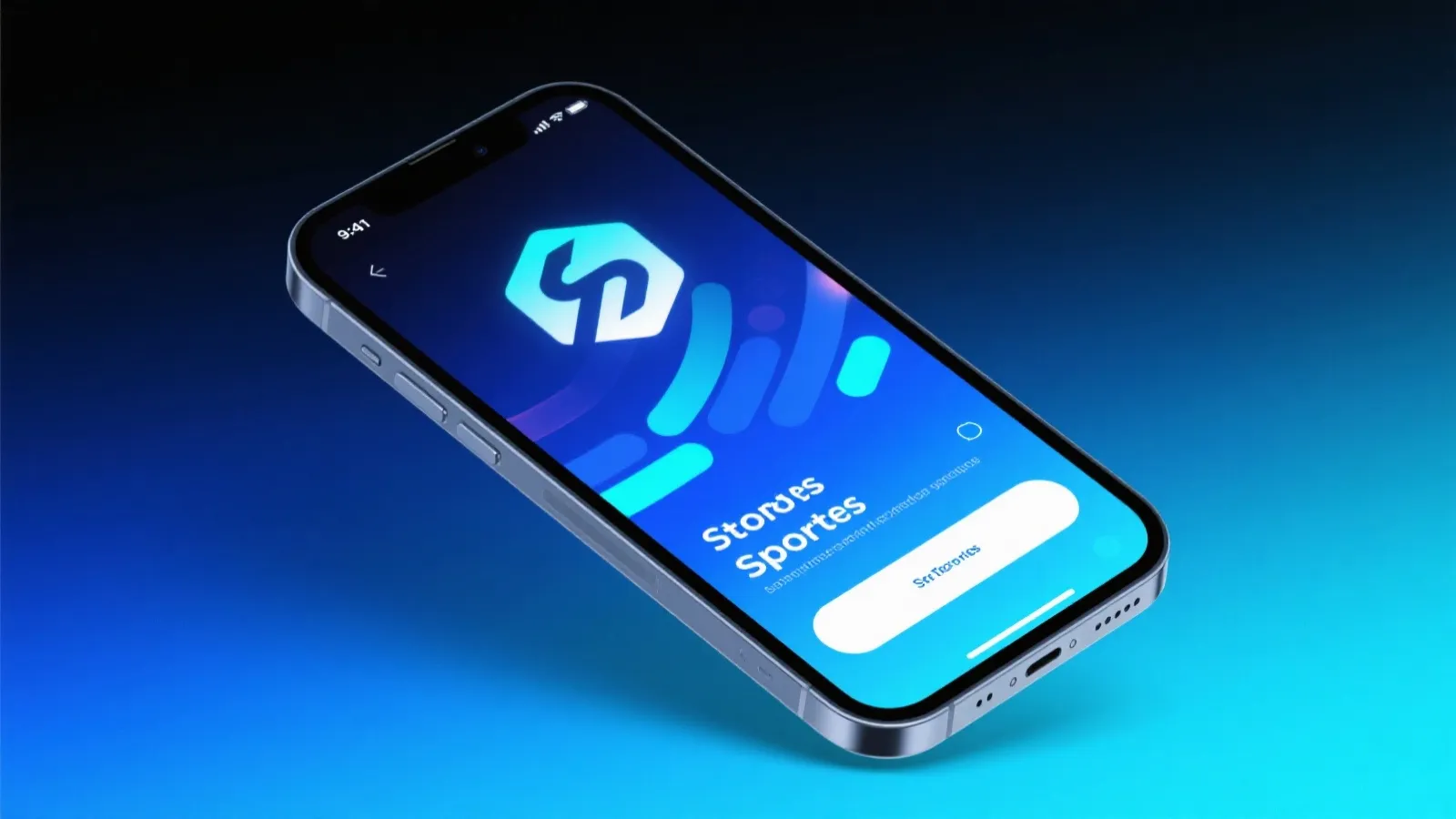 OD体育官方网站 APP下载