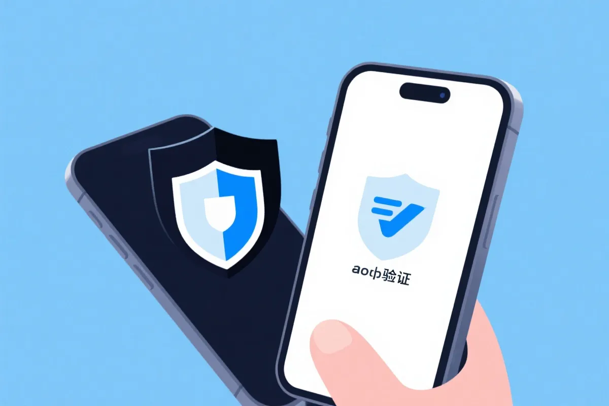 官方渠道与安全核验